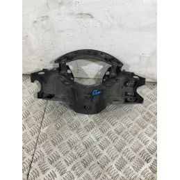 Carena Portastrumentazione Honda SH 125 / 150 dal 2009 al 2012 Doppio Disco  1751382135376