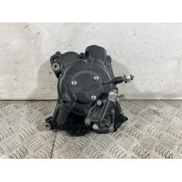 Carter Statore Kymco Agility 300 dal 2020  1751382016859