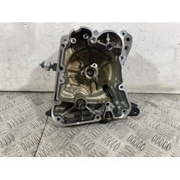 Carter Statore Kymco Agility 300 dal 2020  1751382016859