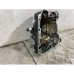 Carter Statore Kymco Agility 300 dal 2020  1751382016859