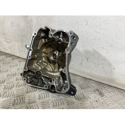 Carter Statore Kymco Agility 300 dal 2020  1751382016859