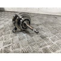 Albero motore Kymco Agility 300 dal 2020  1751383235211