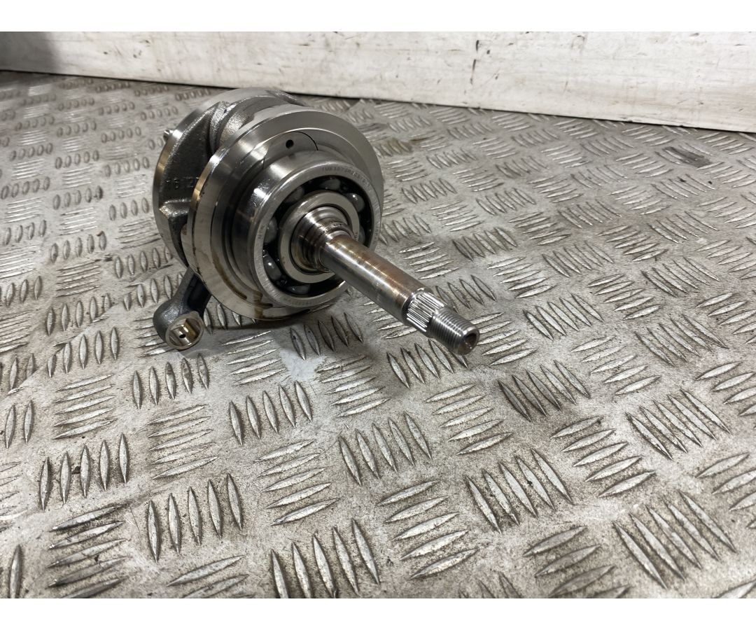 Albero motore Kymco Agility 300 dal 2020  1751383235211