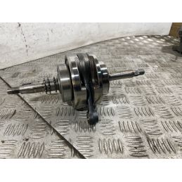 Albero motore Kymco Agility 300 dal 2020  1751383235211