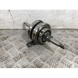 Albero motore Kymco Agility 300 dal 2020  1751383235211