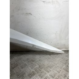 Carena Centrale Inferiore Sottopedana Destro DX Yamaha Xmax X-max 250 dal 2005 al 2009  1751382732032