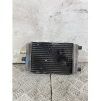 Radiatore Yamaha XC 300 Dal 2003 al 2006  1751383375207