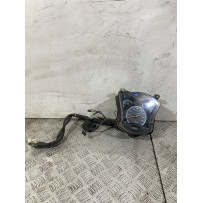 Strumentazione Contachilometri Honda SH 125 / 150 dal 2009 al 2012 KM 61640  1751383801461