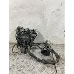 Strumentazione Contachilometri Honda SH 125 / 150 dal 2009 al 2012 KM 61640  1751383801461