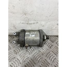 Motorino Avviamento Kymco Agility 300 dal 2020  1751439887586