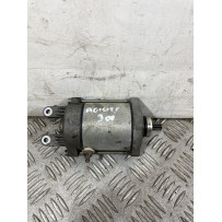 Motorino Avviamento Kymco Agility 300 dal 2020  1751439887586