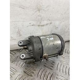 Motorino Avviamento Kymco Agility 300 dal 2020  1751439887586