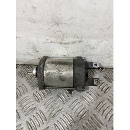 Motorino Avviamento Kymco Agility 300 dal 2020  1751439887586