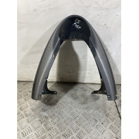 Carena Codone Posteriore Aprilia RS 125 Dal 1998 al 2006  1751440616540
