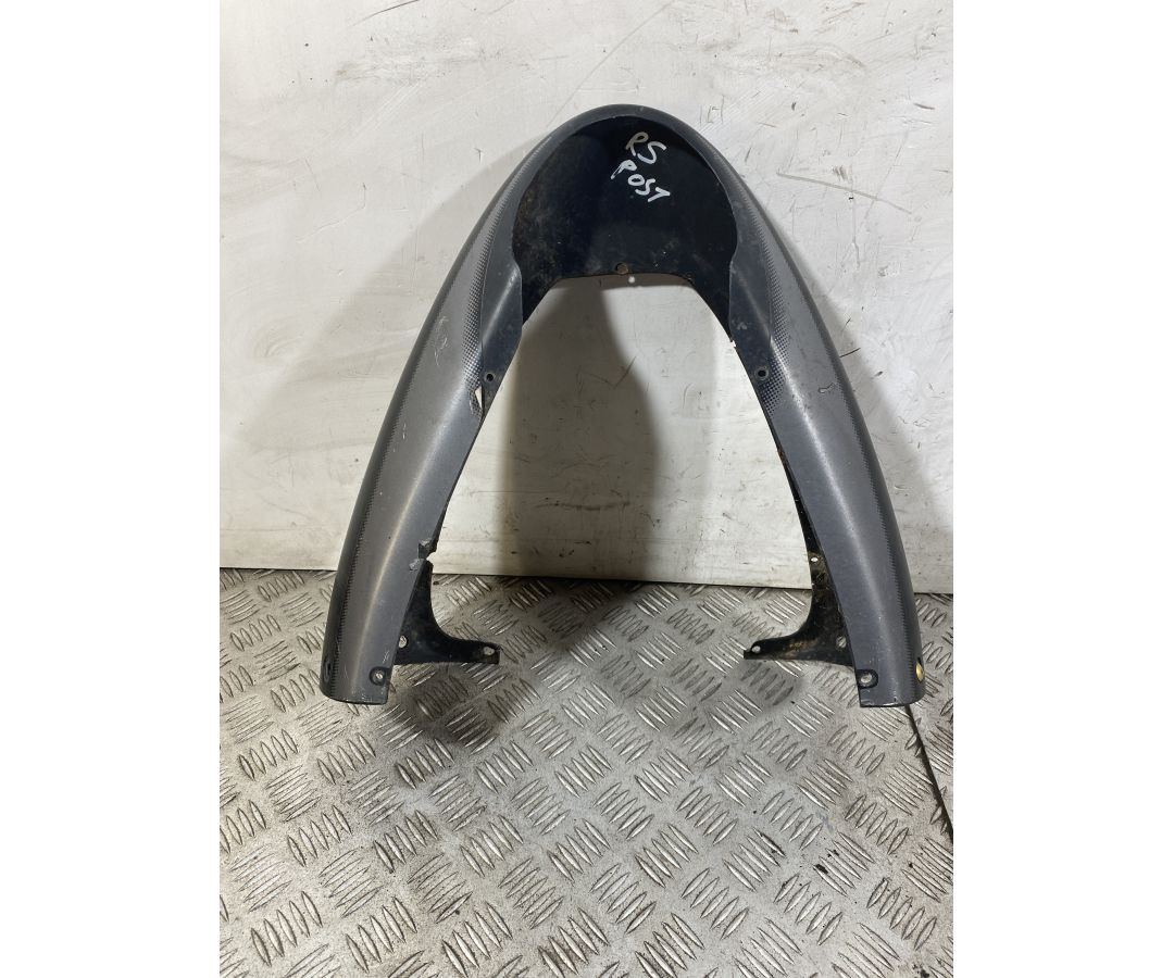 Carena Codone Posteriore Aprilia RS 125 Dal 1998 al 2006  1751440616540
