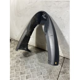 Carena Codone Posteriore Aprilia RS 125 Dal 1998 al 2006  1751440616540