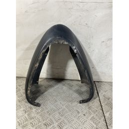 Carena Codone Posteriore Aprilia RS 125 Dal 1998 al 2006  1751440616540