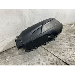 Coperchio Carter trasmissione Kymco Agility 300 dal 2020  1751441279652