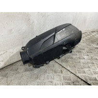 Coperchio Carter trasmissione Kymco Agility 300 dal 2020  1751441279652