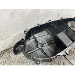 Coperchio Carter trasmissione Kymco Agility 300 dal 2020  1751441279652