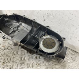 Coperchio Carter trasmissione Kymco Agility 300 dal 2020  1751441279652