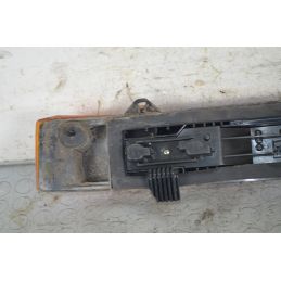 Fanale Stop Posteriore DX Fiat Cinquecento Dal 1991 al 1998 Cod 7629357  1751440743574