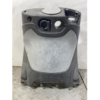 Carena Retroscudo Piaggio Beverly 500 Dal 2002 al 2006  1751441176043