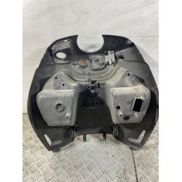 Carena Retroscudo Piaggio Beverly 500 Dal 2002 al 2006  1751441176043