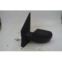 Specchietto Retrovisore esterno SX Ford Fiesta V Dal 2002 al 2008 Cod 1452854  1751441529450