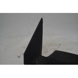 Specchietto Retrovisore esterno SX Ford Fiesta V Dal 2002 al 2008 Cod 1452854  1751441529450