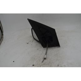 Specchietto Retrovisore esterno SX Ford Fiesta V Dal 2002 al 2008 Cod 1452854  1751441529450