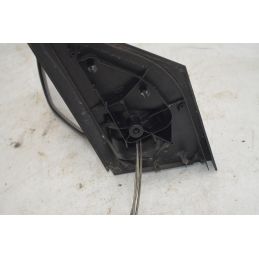 Specchietto Retrovisore esterno SX Ford Fiesta V Dal 2002 al 2008 Cod 1452854  1751441529450