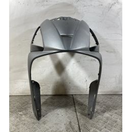 Carena Scudo Anteriore Kymco People GT 300 Dal 2010 al 2017  1751442319302