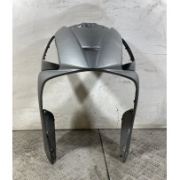 Carena Scudo Anteriore Kymco People GT 300 Dal 2010 al 2017  1751442319302