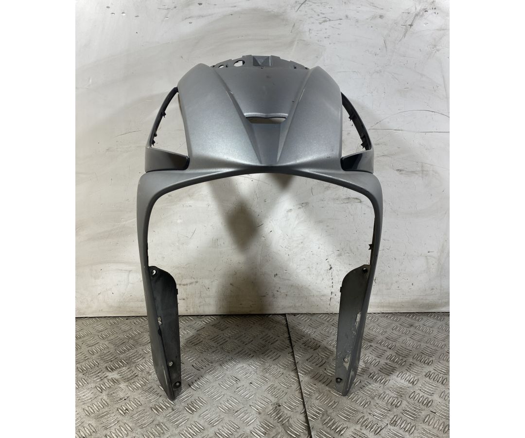 Carena Scudo Anteriore Kymco People GT 300 Dal 2010 al 2017  1751442319302