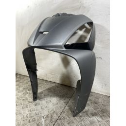 Carena Scudo Anteriore Kymco People GT 300 Dal 2010 al 2017  1751442319302