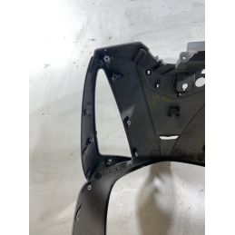 Carena Scudo Anteriore Kymco People GT 300 Dal 2010 al 2017  1751442319302