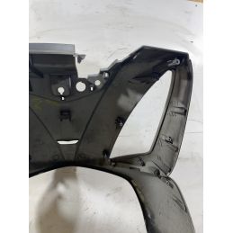 Carena Scudo Anteriore Kymco People GT 300 Dal 2010 al 2017  1751442319302