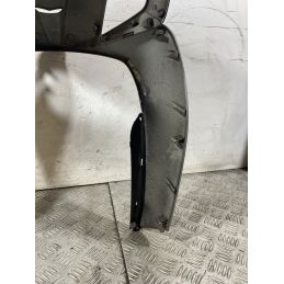 Carena Scudo Anteriore Kymco People GT 300 Dal 2010 al 2017  1751442319302