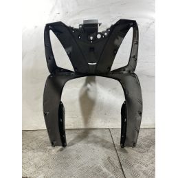 Carena Scudo Anteriore Kymco People GT 300 Dal 2010 al 2017  1751442319302