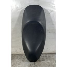 Sella SYM Joyride 125 / 150 Dal 2000 al 2007  1751442964571