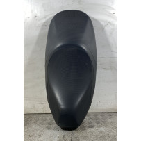 Sella SYM Joyride 125 / 150 Dal 2000 al 2007  1751442964571