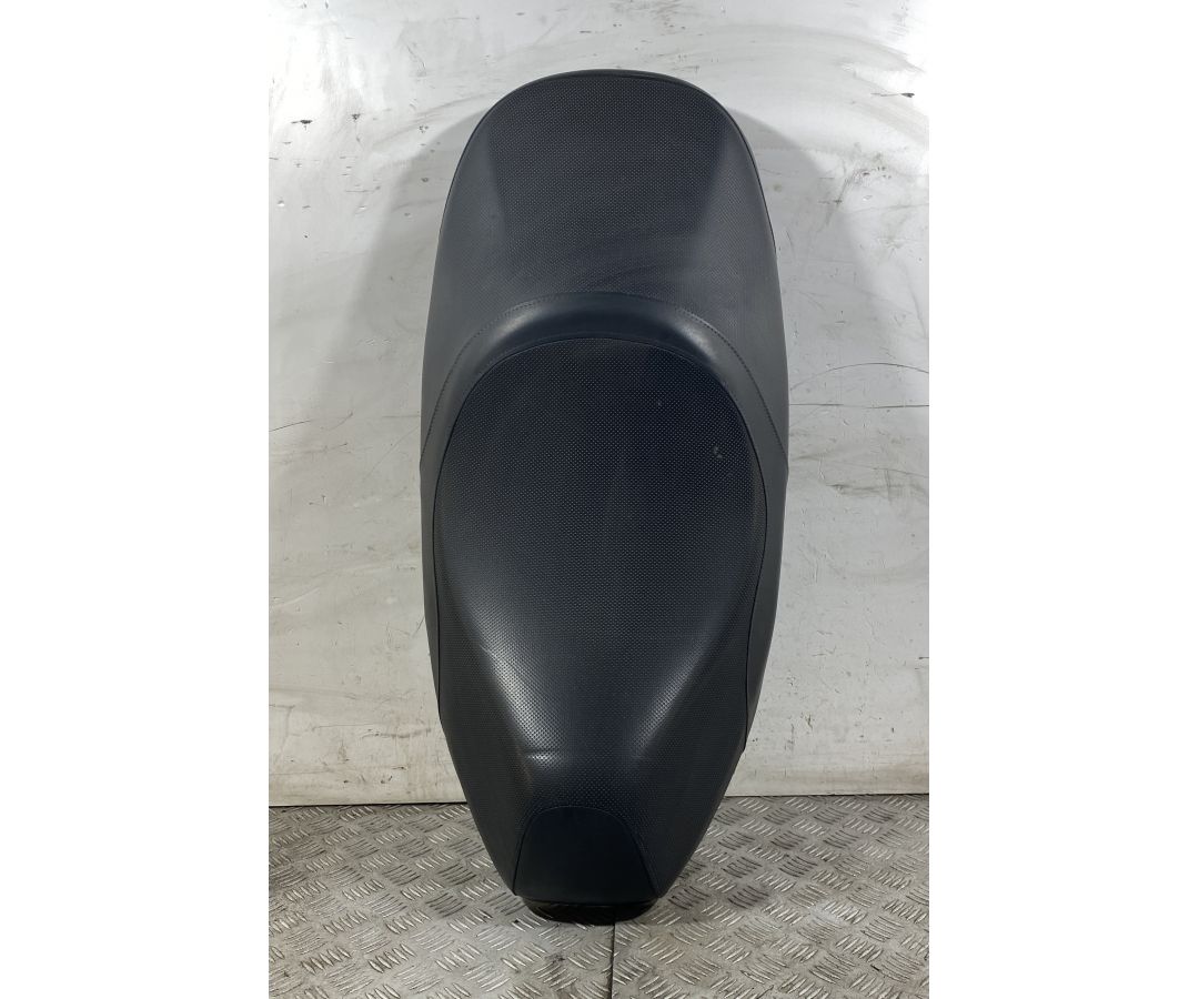 Sella SYM Joyride 125 / 150 Dal 2000 al 2007  1751442964571