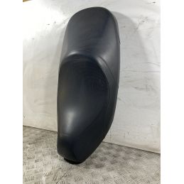 Sella SYM Joyride 125 / 150 Dal 2000 al 2007  1751442964571