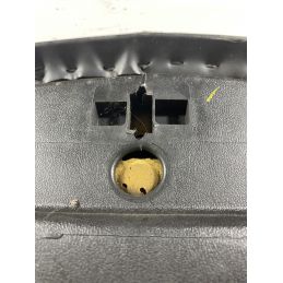 Sella SYM Joyride 125 / 150 Dal 2000 al 2007  1751442964571