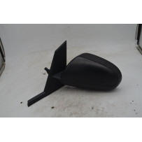 Specchietto Retrovisore esterno SX Mitsubishi Colt Dal 2004 al 2012 Cod 024259  1751442796882