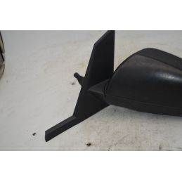 Specchietto Retrovisore esterno SX Mitsubishi Colt Dal 2004 al 2012 Cod 024259  1751442796882