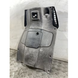 Carena Retroscudo Derbi Rambla 150 Dal 2008 al 2014  1751443496620