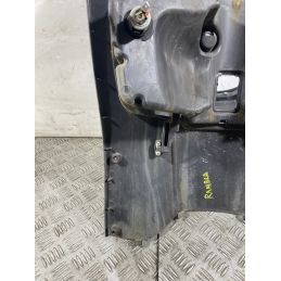 Carena Retroscudo Derbi Rambla 150 Dal 2008 al 2014  1751443496620