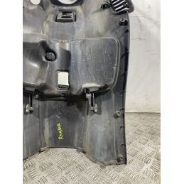 Carena Retroscudo Derbi Rambla 150 Dal 2008 al 2014  1751443496620